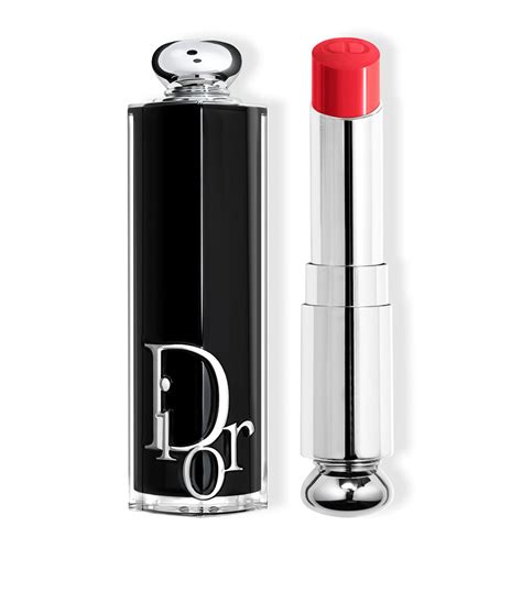 dior addict shine refillable